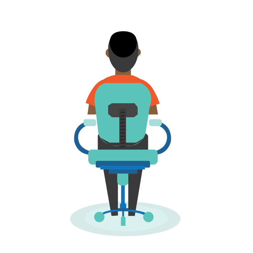 illustration__img--1