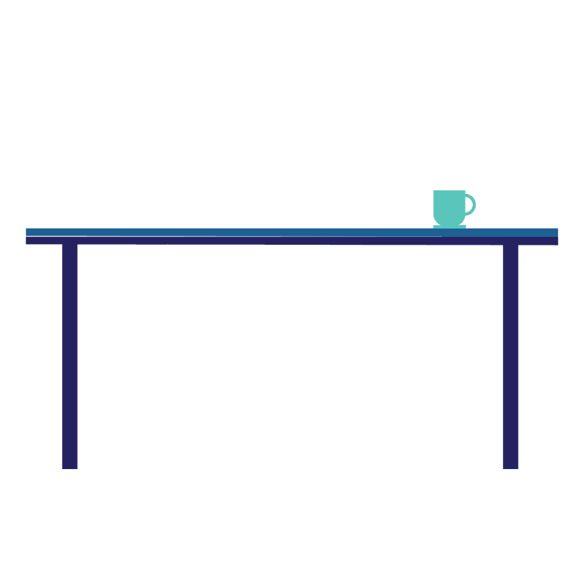 illustration__img--2