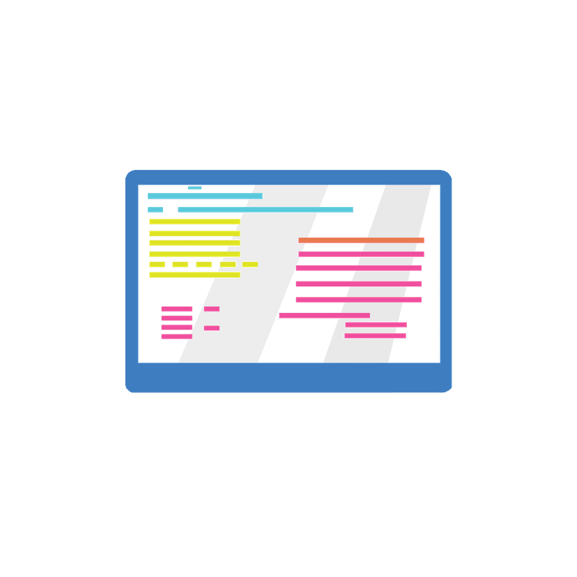 illustration__img--3